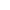 Artigianinet